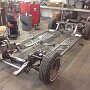 chassis pic